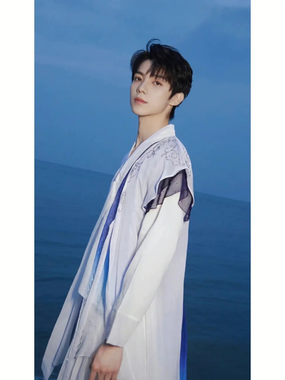 2023罗一舟广州演唱会(9月16日)行程安排及购票指南 2023罗一舟广州演唱会(9月16日)行程安排及购票指南