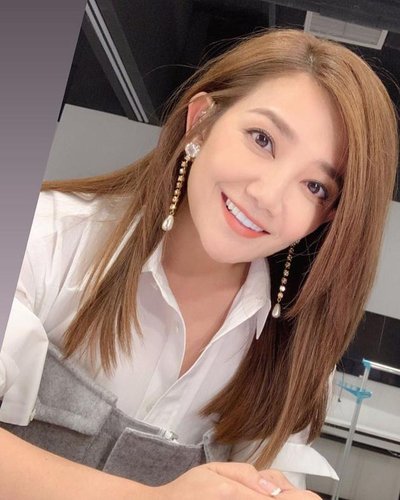 2023梁静茹南京演唱会(10月21日)(时间+地点+订票方式) 2023梁静茹南京演唱会(10月21日)(时间+地点+订票方式)