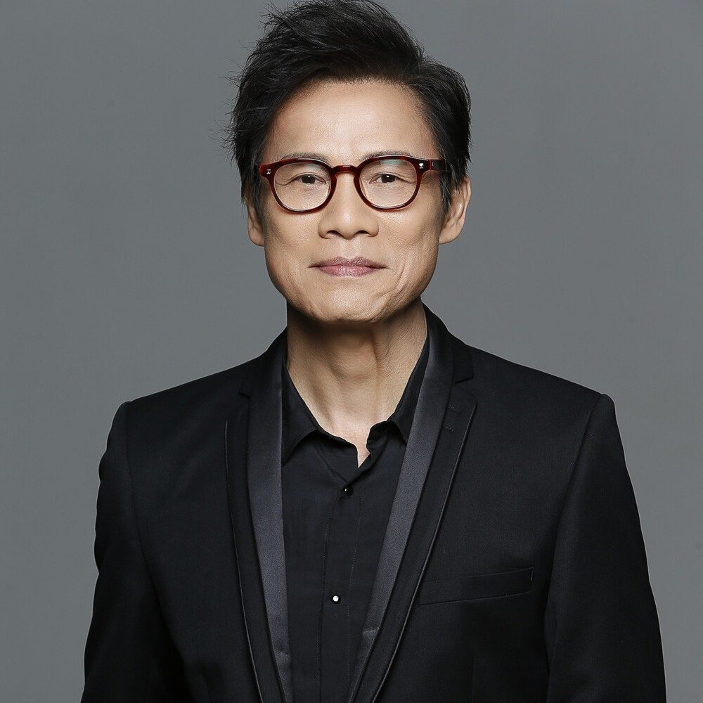 2023石家庄抖音音乐派对（9月23-24日）（时间+地点+票价+购票入口）