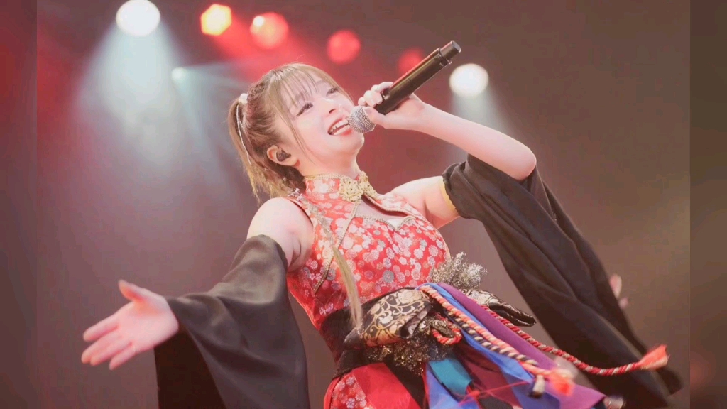 2023美依礼芽上海演唱会（9月30日-10月1日）门票价格及订票地址