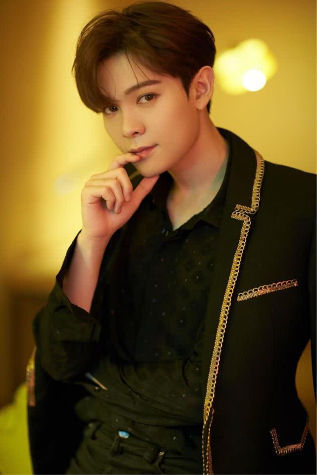 2023尤长靖上海演唱会（9月16日-17日）时间、地点、门票价格及购票网址