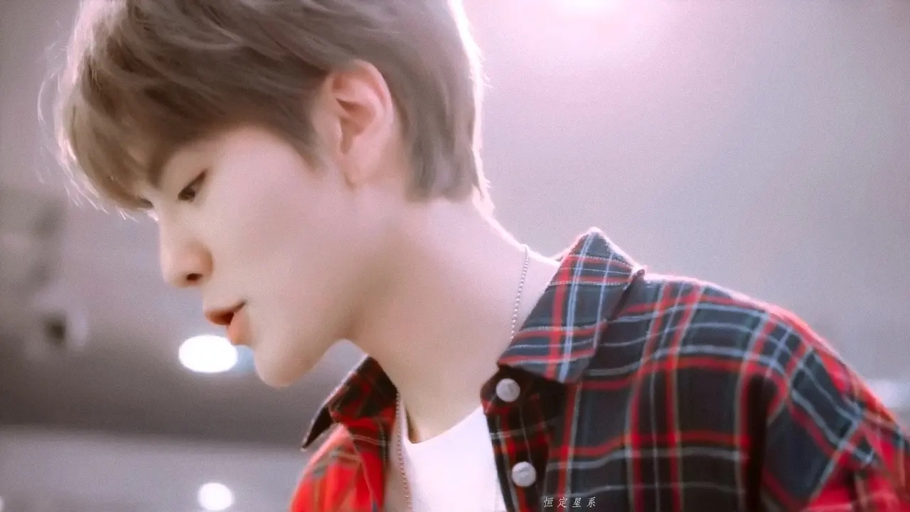 2023毕雯珺南京签唱会(9月22日)门票预订、开售时间、演出安排 2023毕雯珺南京签唱会(9月22日)门票预订、开售时间、演出安排