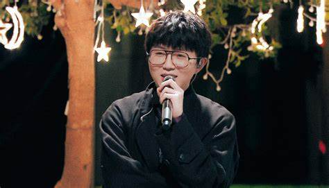 2023毛不易北京演唱会(9月15日)地点、时间、票价 2023毛不易北京演唱会(9月15日)地点、时间、票价