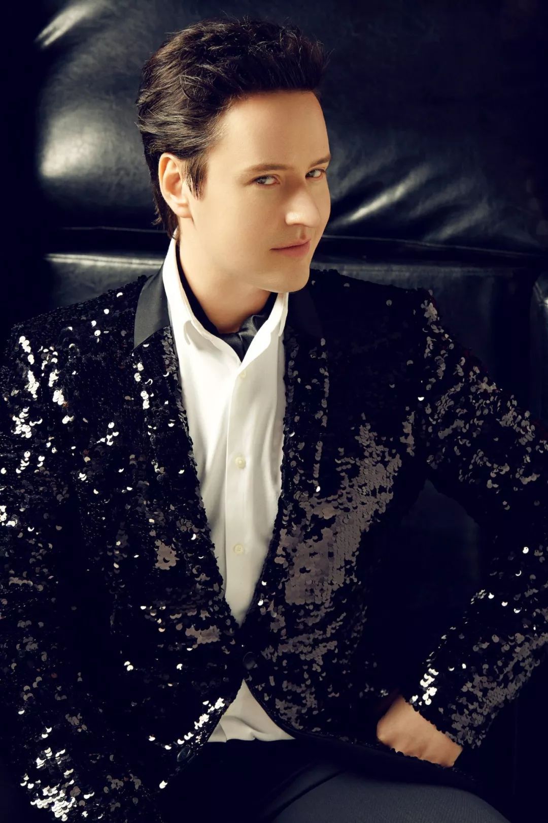 2023维塔斯苏州演唱会（10月6日）(时间+地点+票价)一览