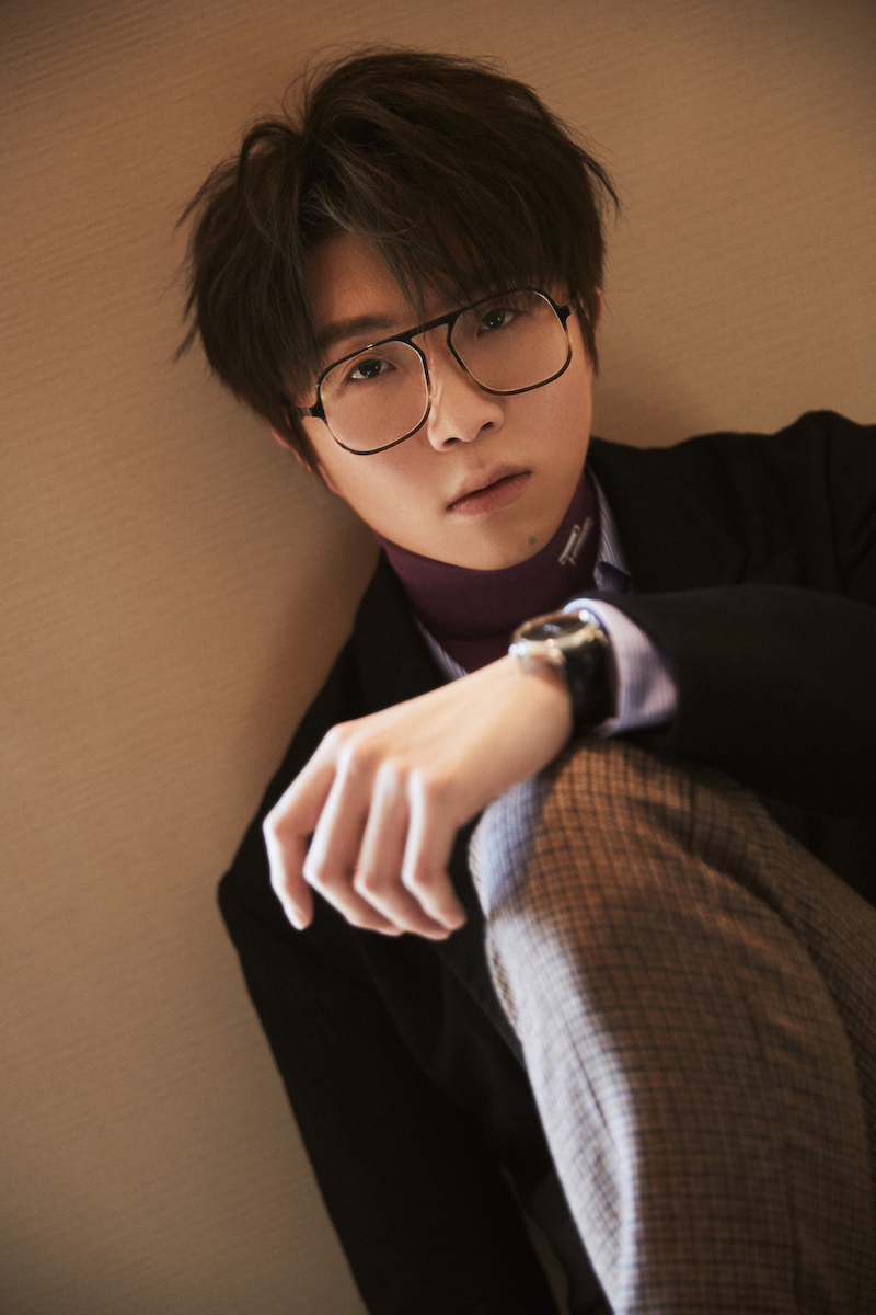 2023毛不易北京演唱会(9月15日)地点、时间、票价 2023毛不易北京演唱会(9月15日)地点、时间、票价