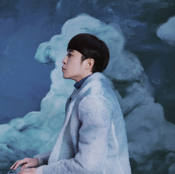 2023上海春浪音乐节(9月16/17日)门票价格、时间地点、演出详情 2023上海春浪音乐节(9月16/17日)门票价格、时间地点、演出详情