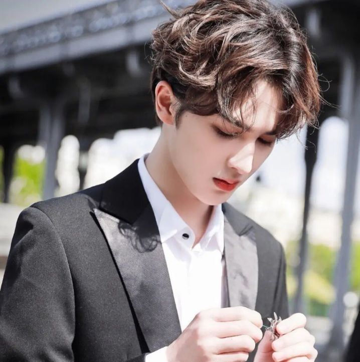 2023天空之城黄石东楚音乐节（9月29/30日/10月1日）时间、地点、门票价格及购票网址