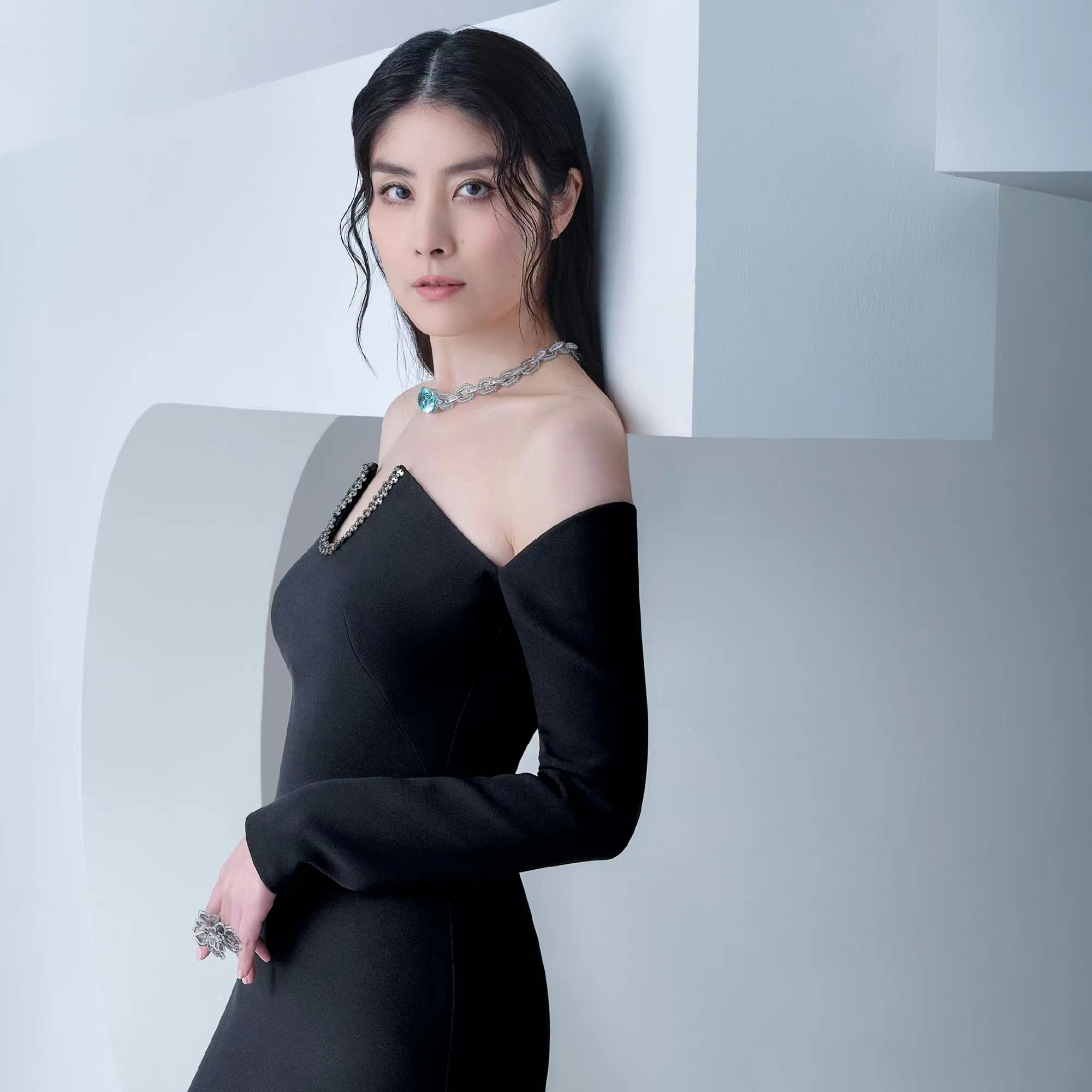 2023陈慧琳澳门演唱会（9月30日）门票价格及购票网址