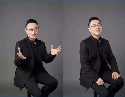 2023音乐会《活在爱里面》成都站（9月23日）(时间+地点+订票方式)