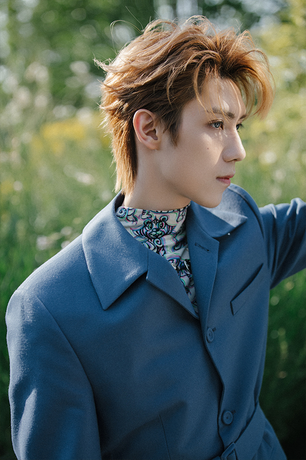 2023罗一舟广州演唱会（9月16日）在哪买票？