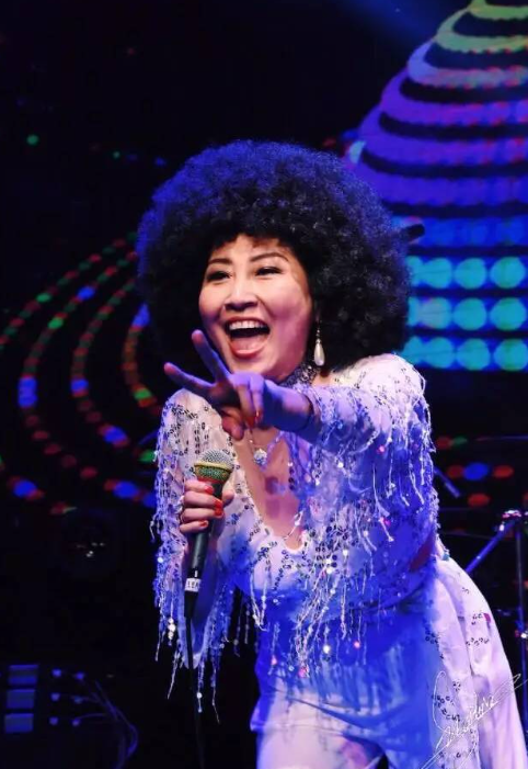 2023张蔷杭州演唱会(9月17日)订票方式及购票电话 2023张蔷杭州演唱会(9月17日)订票方式及购票电话