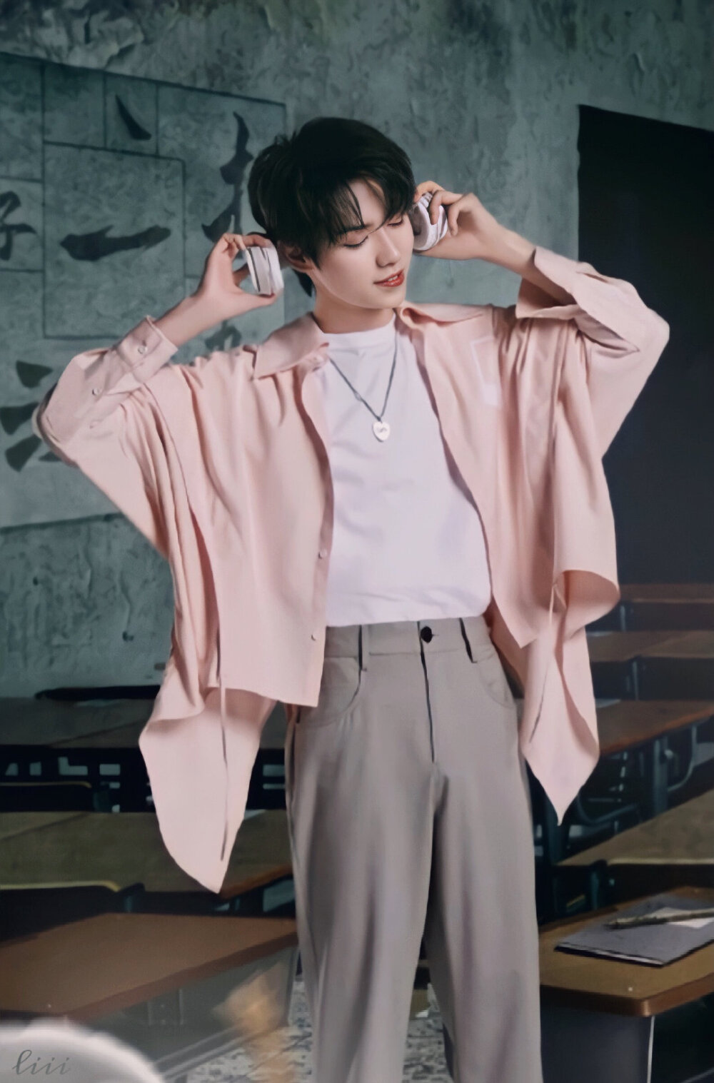 2023罗一舟广州演唱会（9月16日）在哪买票？