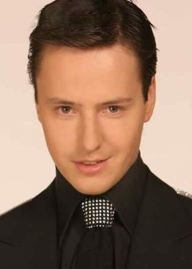 2023维斯塔南京演唱会(9月29日)地点、时间、票价 2023维斯塔南京演唱会(9月29日)地点、时间、票价