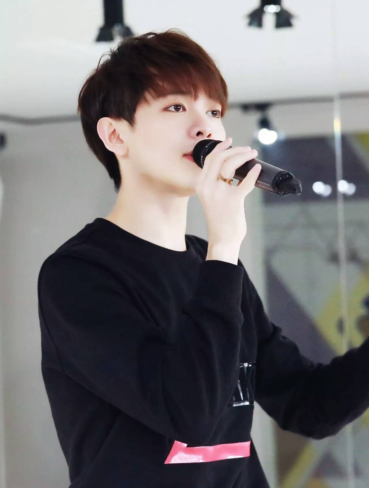 2023尤长靖上海演唱会（9月16日）地点、时间、票价