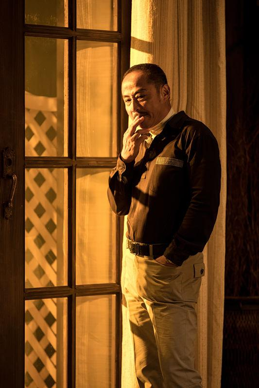 2023惊悚喜剧《死亡陷阱》北京站（11月2日）(时间+地点+订票方式)