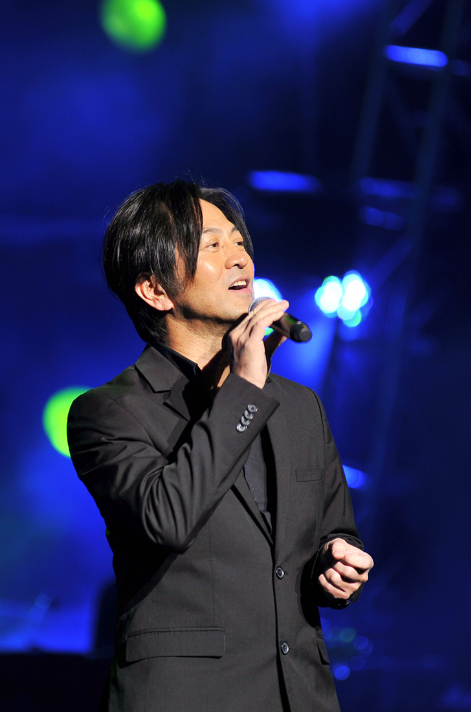 2023点靓梦想见证传奇合肥群星演唱会(9月23日)时间、地点、门票信息一览 2023点靓梦想见证传奇合肥群星演唱会(9月23日)时间、地点、门票信息一览