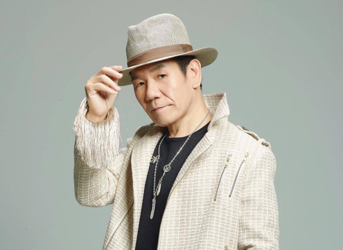 2023赵传太原演唱会（9月30日）会唱哪些歌曲？门票在哪买？