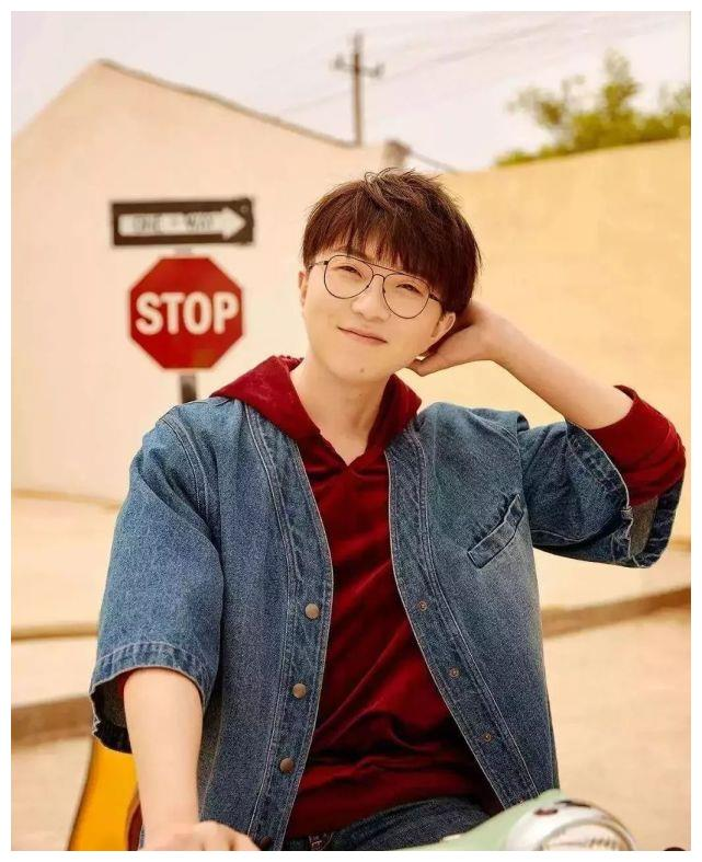 2023毛不易北京演唱会(9月15日)地点、时间、票价 2023毛不易北京演唱会(9月15日)地点、时间、票价