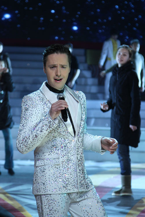 2023维塔斯苏州演唱会（10月6日）(时间+地点+票价)一览