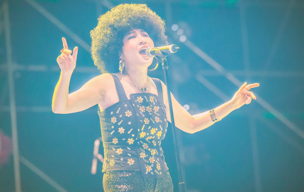 2023张蔷杭州演唱会(9月17日)订票方式及购票电话 2023张蔷杭州演唱会(9月17日)订票方式及购票电话