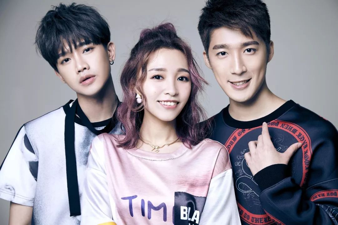 2023南拳妈妈成都演唱会（9月28日）(时间+地点+票价)订票指南