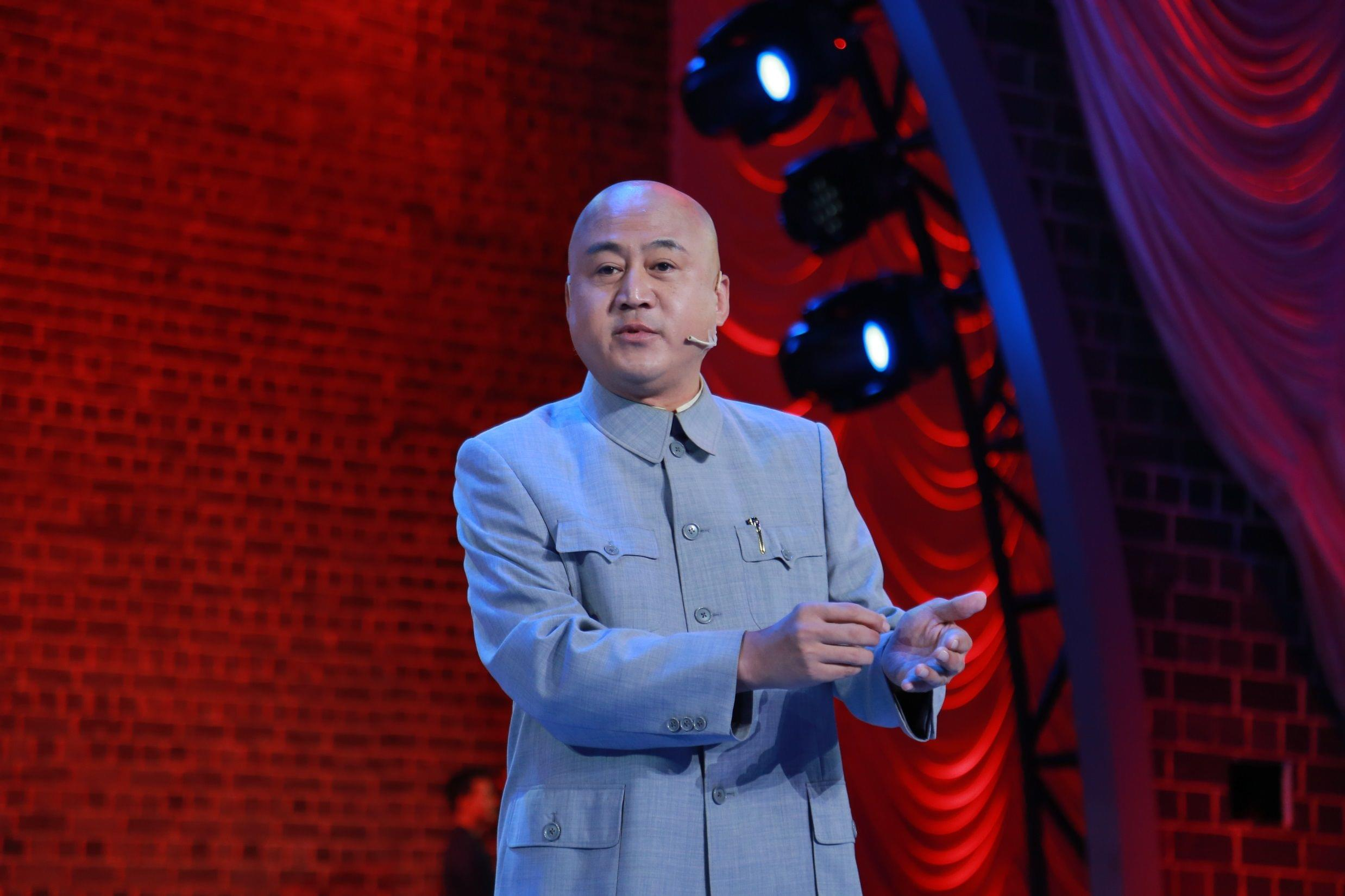 2023方清平郑州相声专场(11月11日)时间、地点、门票价格、演出详情 2023方清平郑州相声专场(11月11日)时间、地点、门票价格、演出详情