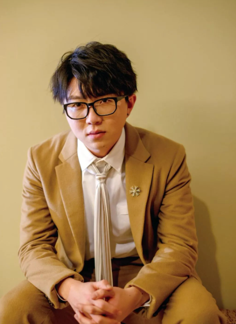 2023毛不易北京演唱会(9月15日)地点、时间、票价 2023毛不易北京演唱会(9月15日)地点、时间、票价