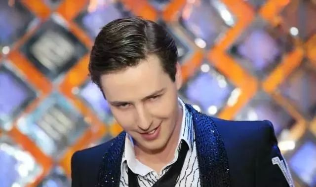 2023维斯塔南京演唱会(9月29日)地点、时间、票价 2023维斯塔南京演唱会(9月29日)地点、时间、票价