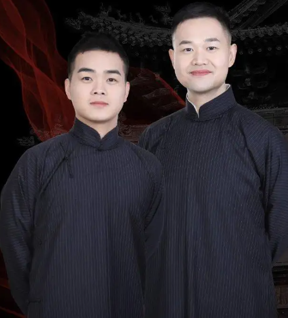 2023德云三莜北京相声专场会（9月17日）门票价格及购票网址