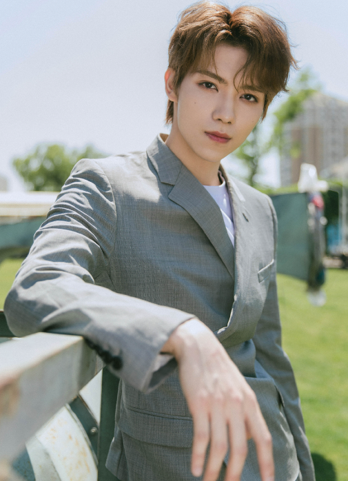 2023罗一舟广州演唱会（9月16日）在哪买票？