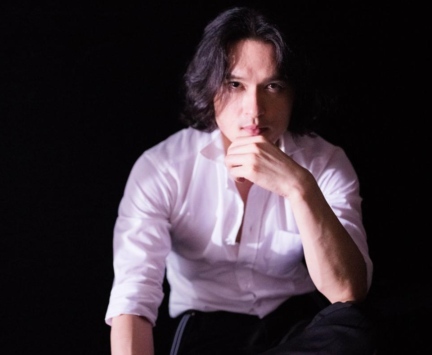 2023刘令飞上海演唱会(9月16)时间、地点、门票价格及演出详情 2023刘令飞上海演唱会(9月16)时间、地点、门票价格及演出详情