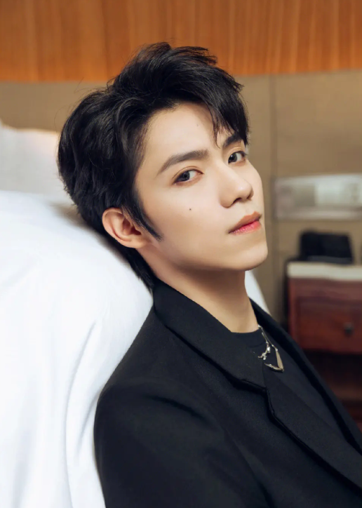 2023罗一舟广州演唱会（9月16日）演出详情（时间+地点+门票价格+购票网址）