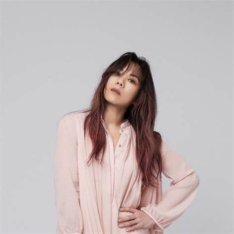 2023蔡健雅深圳演唱会(12月23日)地点、时间、票价 2023蔡健雅深圳演唱会(12月23日)地点、时间、票价