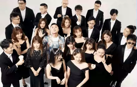 2023音乐会《活在爱里面》成都站（9月23日）(时间+地点+订票方式)