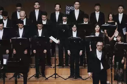 2023音乐会《活在爱里面》成都站（9月23日）(时间+地点+订票方式)