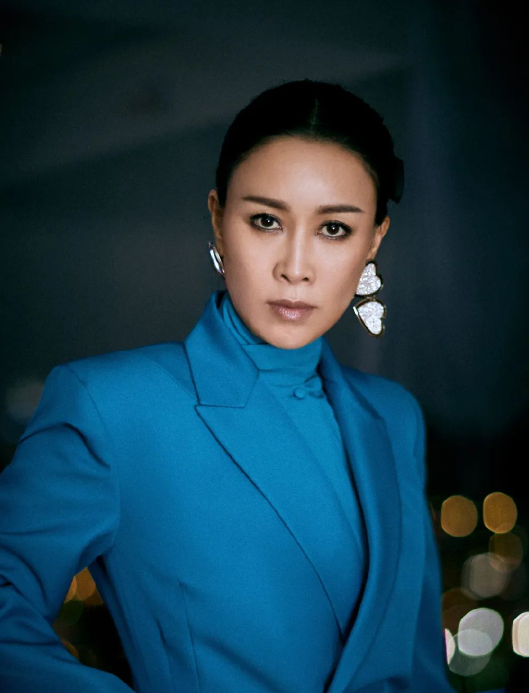 2023上海春浪音乐节(9月16/17日)门票价格、时间地点、演出详情 2023上海春浪音乐节(9月16/17日)门票价格、时间地点、演出详情