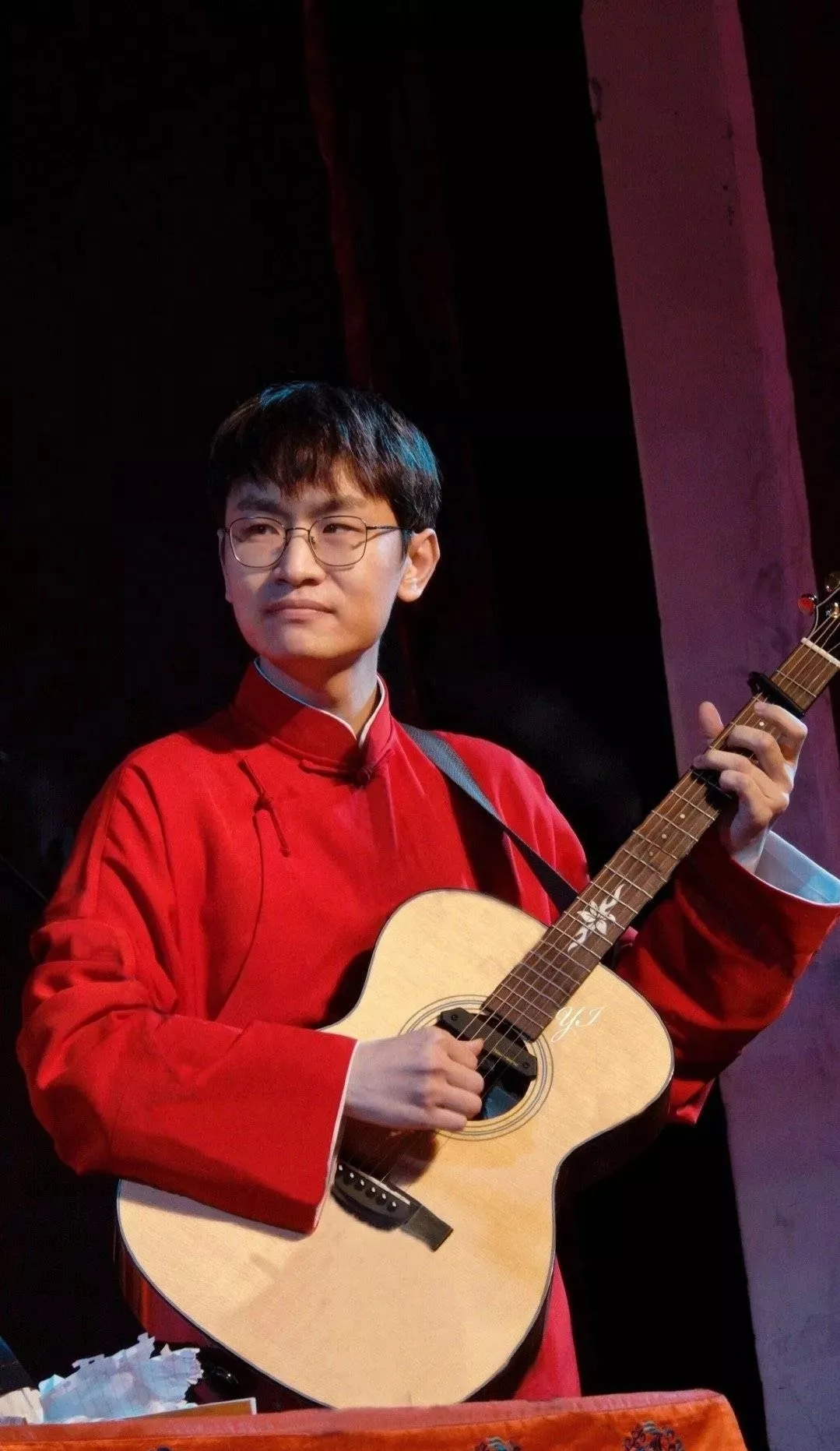 2023尚九熙郭霄汉贵阳相声专场（9月10日）门票价格、购票网址