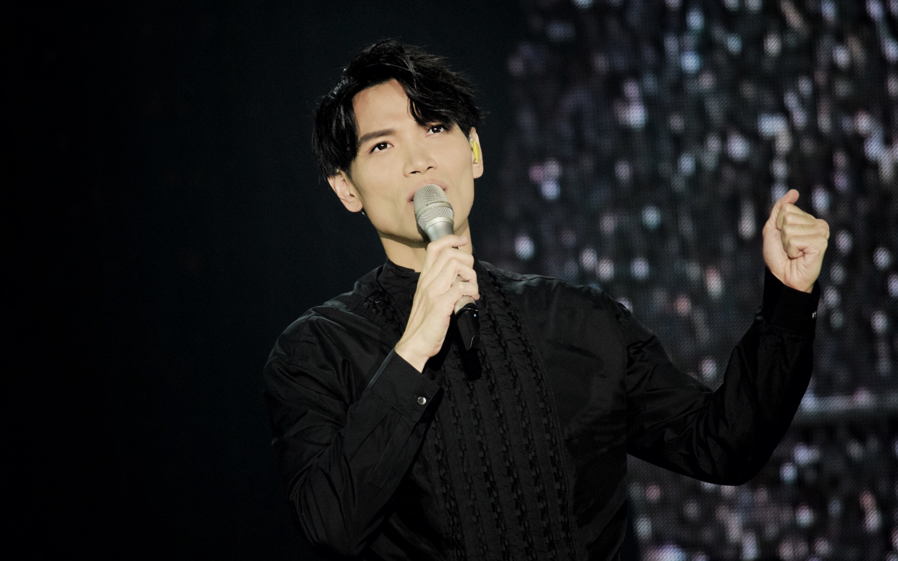 2023融大·房子和房子不一样长春群星演唱会（9月23日）订票方式及购票入口