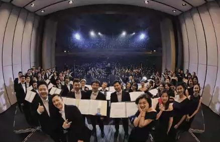 2023音乐会《活在爱里面》成都站（9月23日）(时间+地点+订票方式)