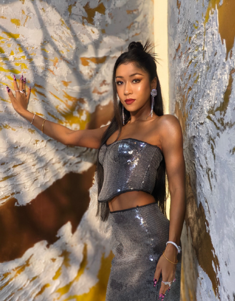 2023天空之城黄石东楚音乐节（9月29/30日/10月1日）时间、地点、门票价格及购票网址