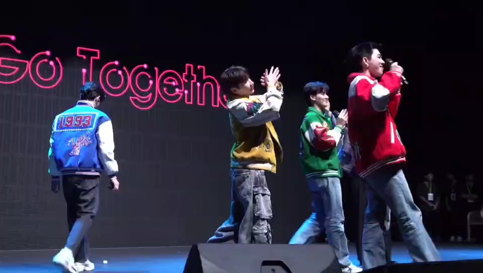 2023Beluca澳门粉丝见面会(9月24日)票价、地点、时间 2023Beluca澳门粉丝见面会(9月24日)票价、地点、时间