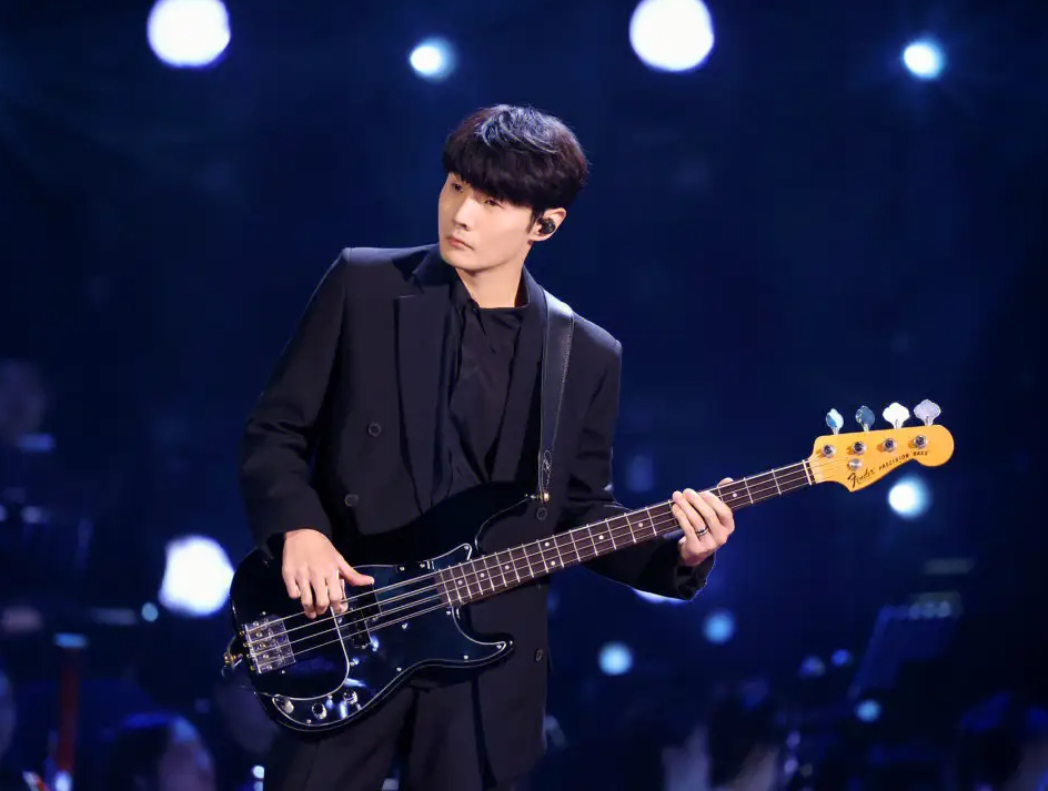 2023天空之城黄石东楚音乐节（9月29/30日/10月1日）时间、地点、门票价格及购票网址