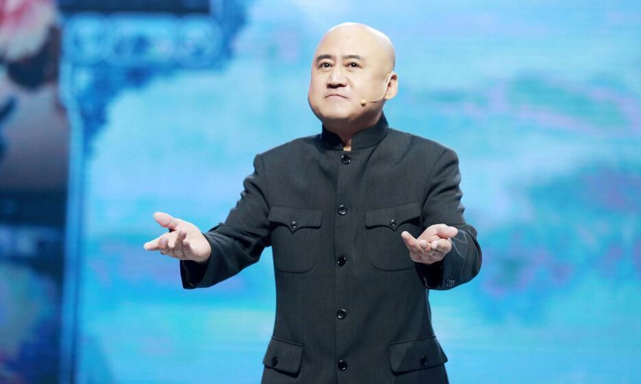 2023方清平郑州相声专场(11月11日)时间、地点、门票价格、演出详情 2023方清平郑州相声专场(11月11日)时间、地点、门票价格、演出详情