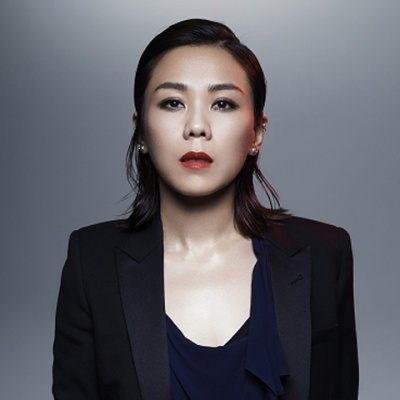 2023蔡健雅深圳演唱会(12月23日)地点、时间、票价 2023蔡健雅深圳演唱会(12月23日)地点、时间、票价