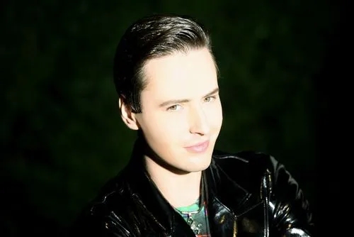 2023维塔斯苏州演唱会(10月6日)演出安排(时间、地点、门票) 2023维塔斯苏州演唱会(10月6日)演出安排(时间、地点、门票)