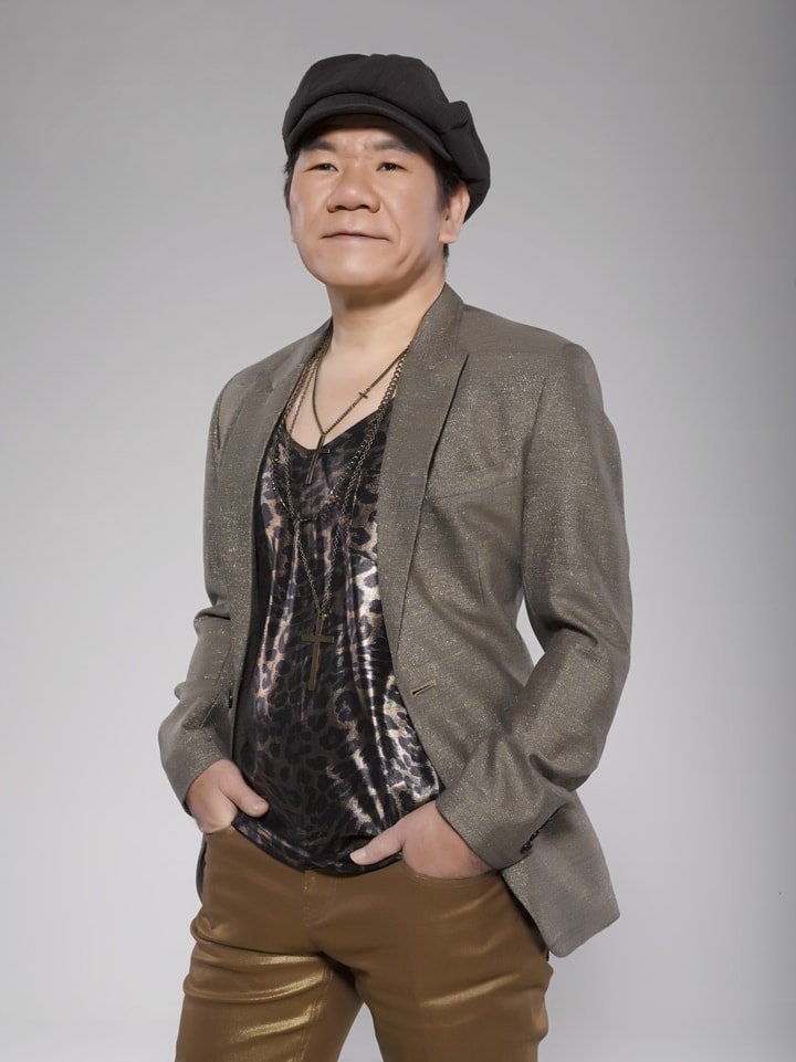 2023赵传佛山演唱会（10月28日）会唱哪些歌曲？门票在哪买？