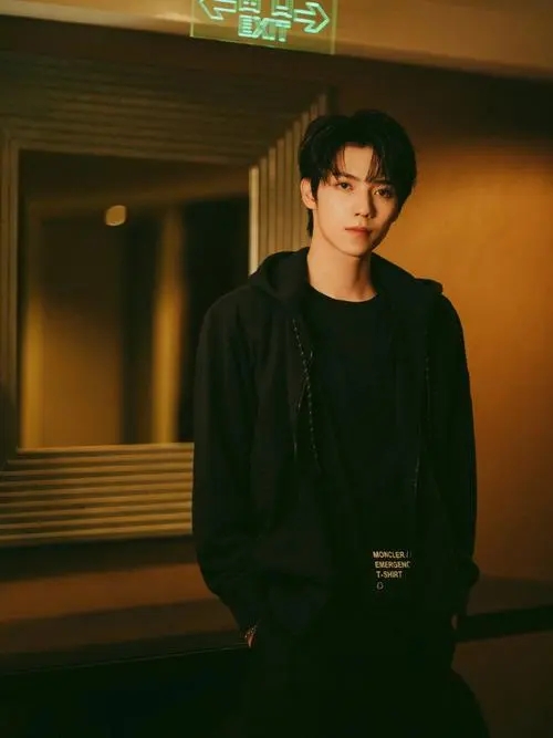 2023罗一舟广州演唱会（9月16日）(时间+地点+订票)信息一览