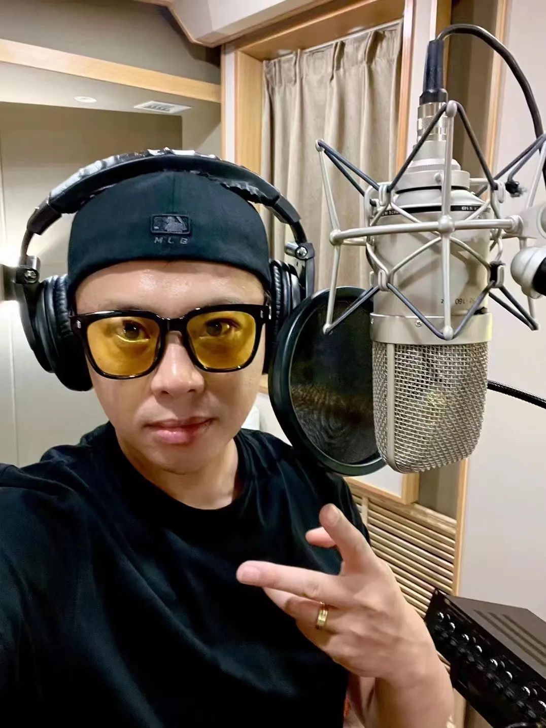 2023金润吉延边演唱会（9月16日）时间、地点、门票价格及购票网址