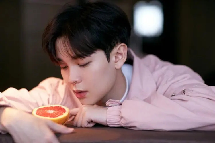 2023尤长靖上海演唱会（9月16-17日）(时间+地点+订票方式)