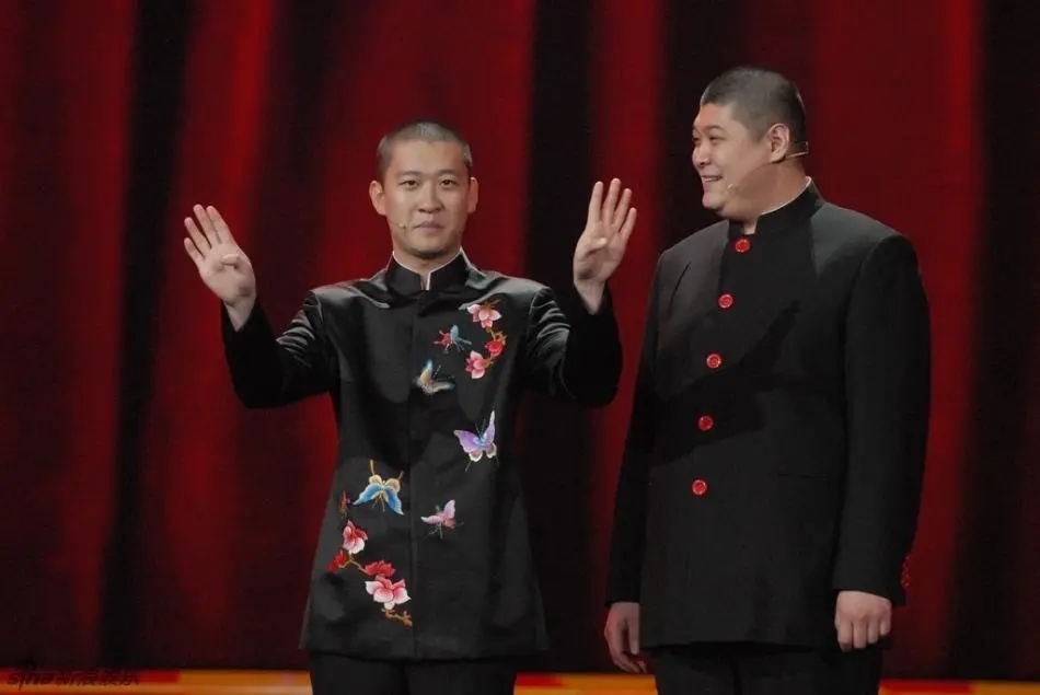 2023听云轩郑州相声专场(10月15日)行程安排及订票指南 2023听云轩郑州相声专场(10月15日)行程安排及订票指南